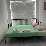 Nico\'S House